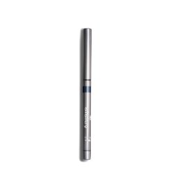 PHYTO-KHOL STAR WASSERDICHT PHYTO-KHOL STAR WASSERDICHT